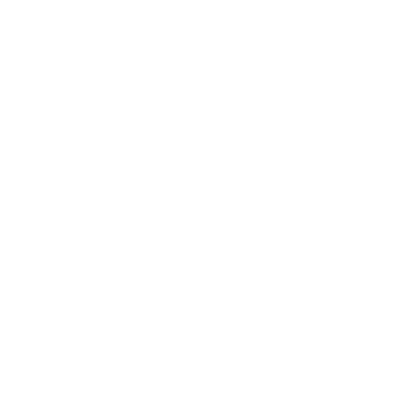 Heart Link アカデミー