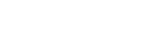 一般社団法人 Heart Link アカデミー