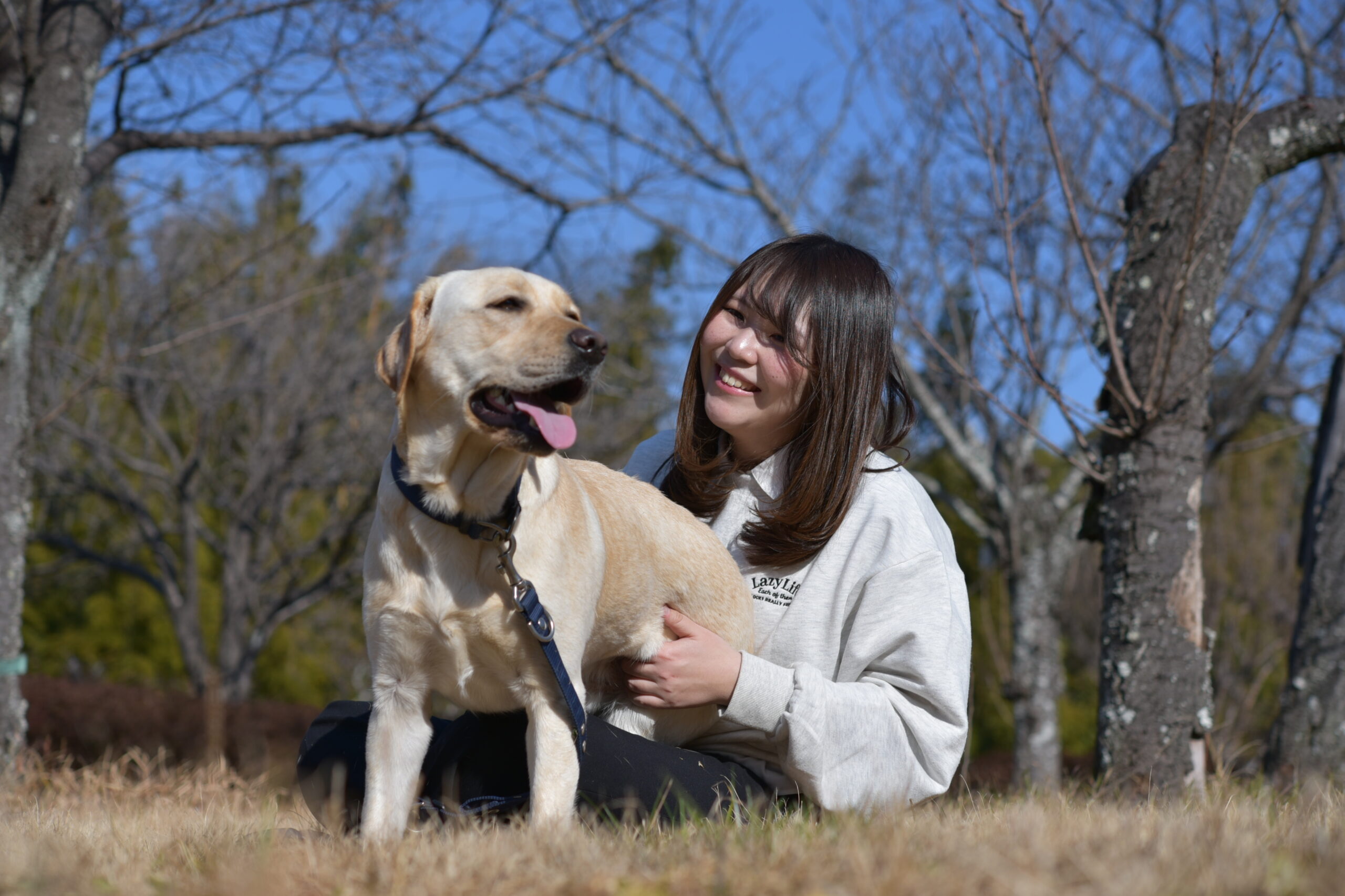 【1～6月開催予定】ハートリンクセッション®︎体験イベント